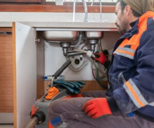 About Sewer Line Replacement Wrightstown, WI